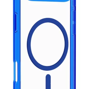 Iconic Mag - iPhone Air
