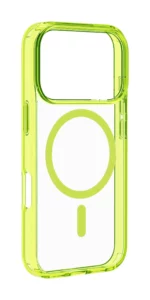 Iconic Mag - iPhone 17 Pro Max