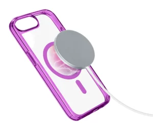 Iconic Mag - iPhone 16e