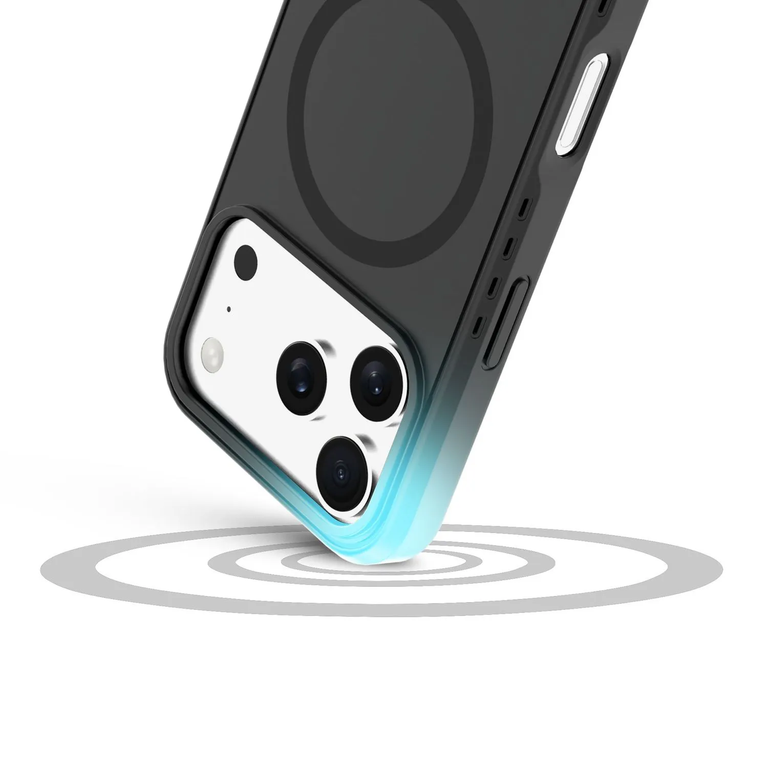 ICY MAG - iPhone 17 Pro – Image 3