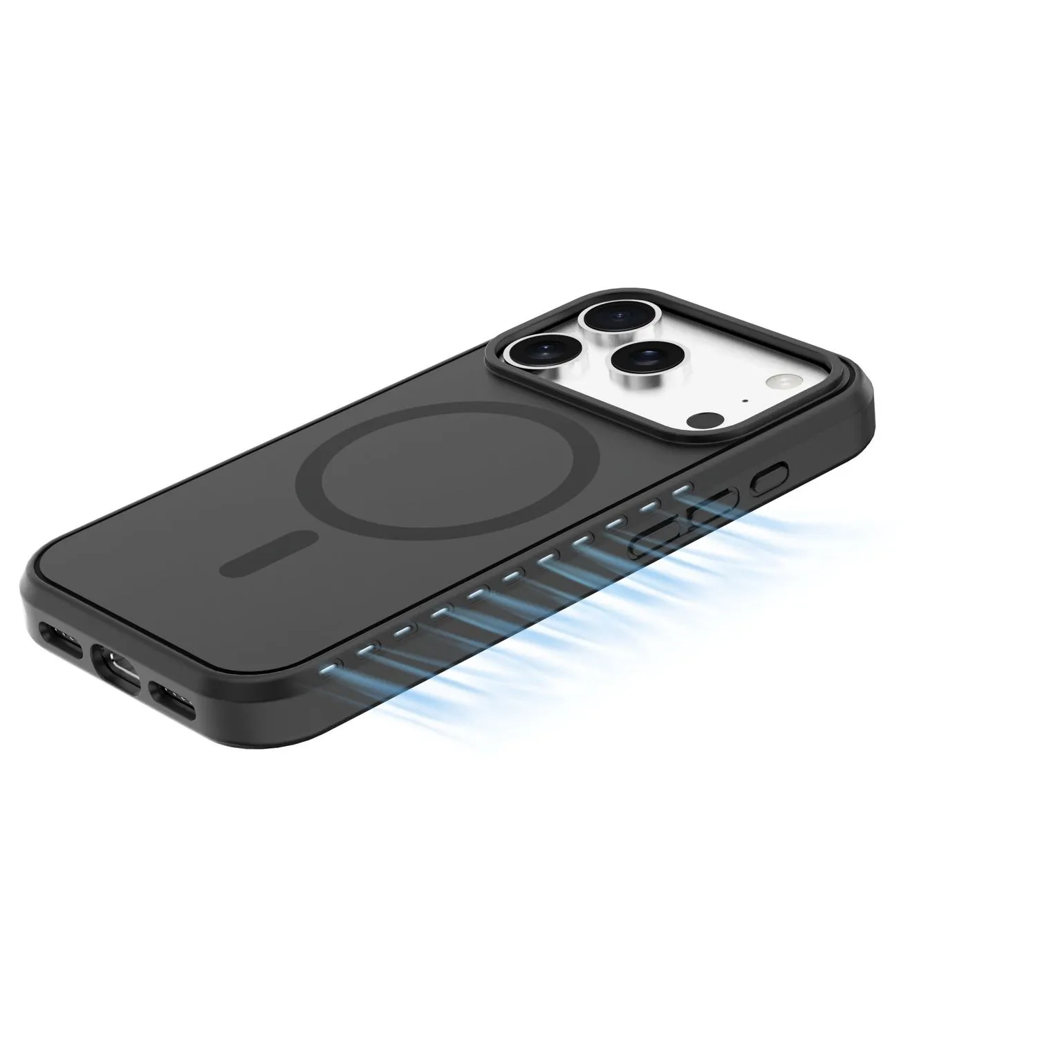 ICY MAG - iPhone 17 Pro – Image 4