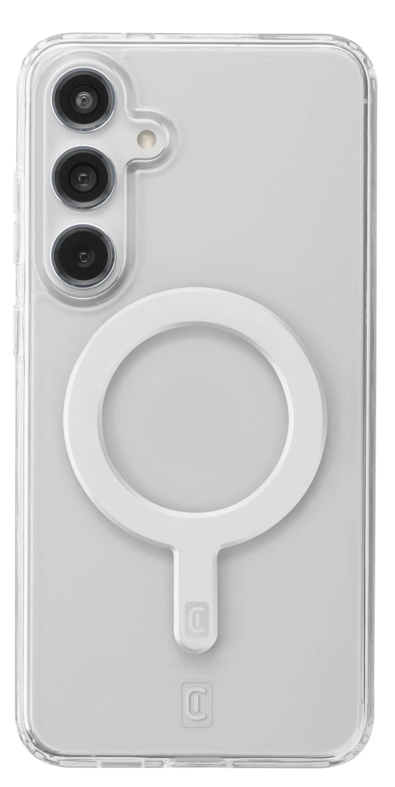 Mag Adapter Adhesive magnetic ring for smartphones, MagSafe ecosystem enabler - Image 4