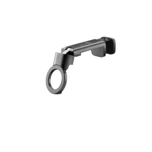 Mag Travel Holder