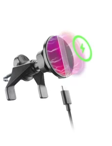 Mag Wireless Charging Holder