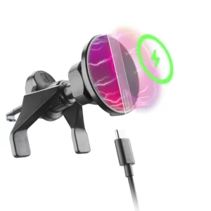 Mag Wireless Charging Holder