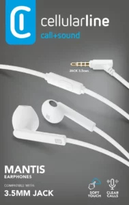 MANTIS