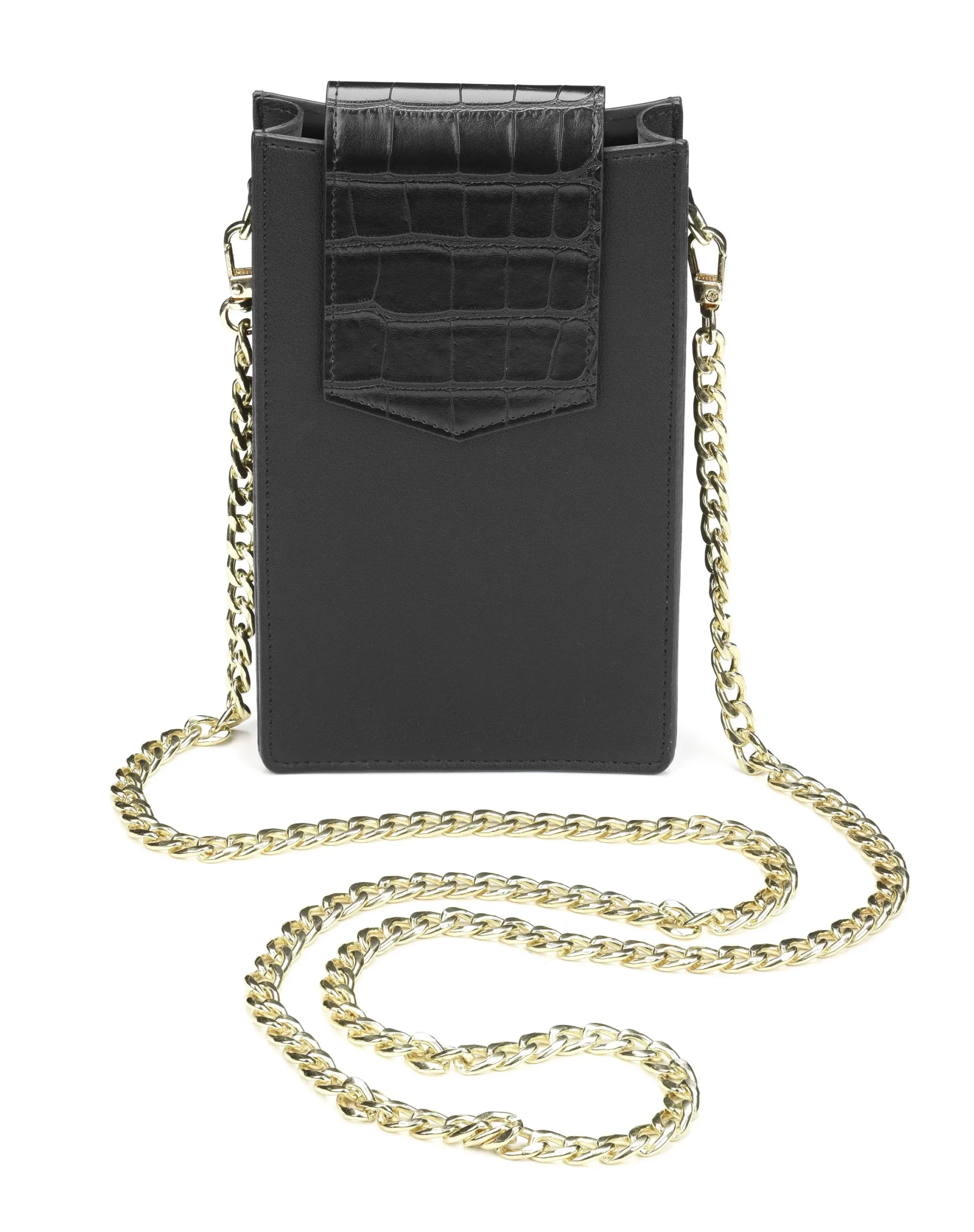 Mini Bag - Joy