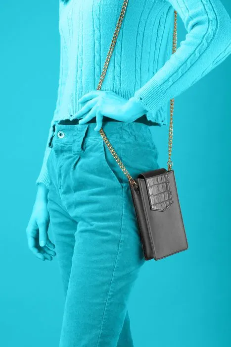 Mini Bag - Joy – Image 2