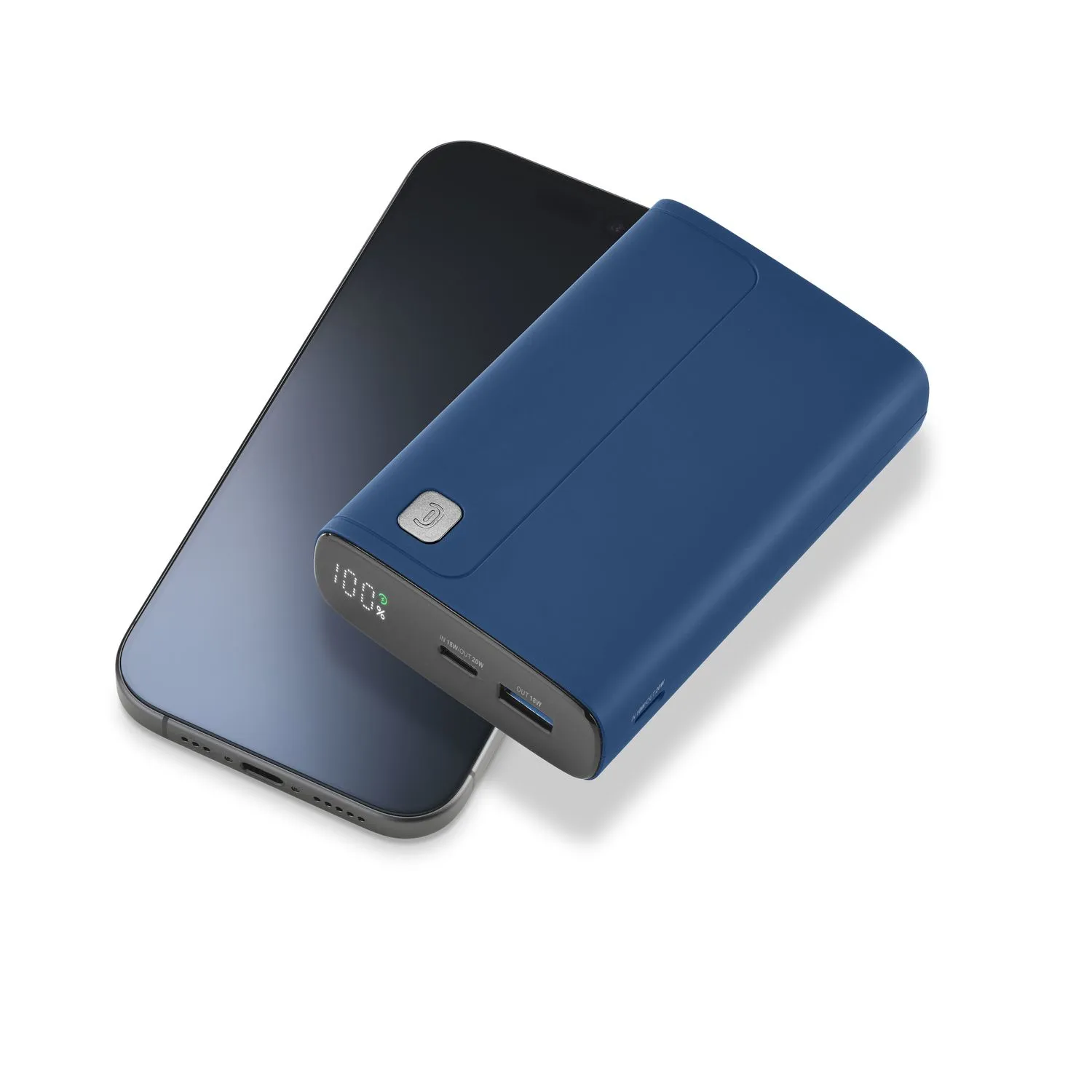 Elite 20000 Portable Charger 20000mAh