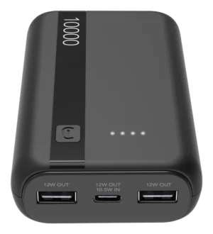 Power Bank 10000