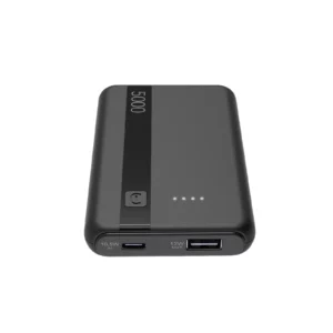 Power Bank 5000