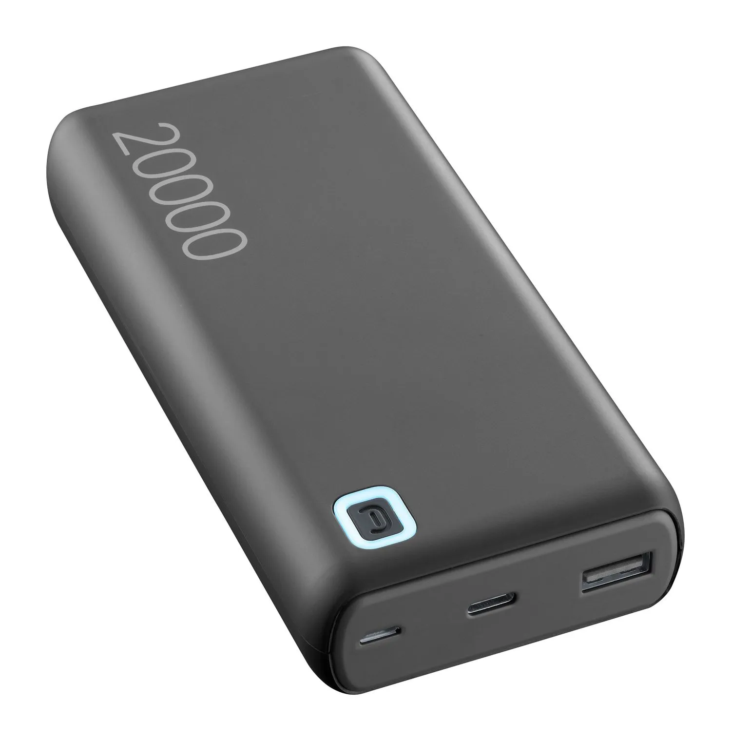 ESSENCE TURBO 20000 Portable Charger 20000mAh Power Delivery 20W