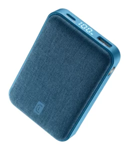 Power Bank Glam