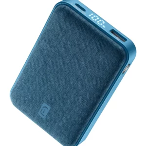 Power Bank Glam