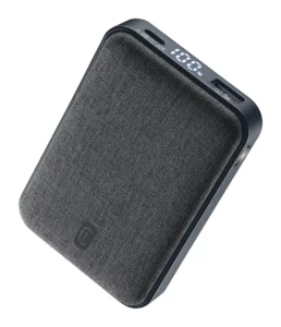 Power bank Glamour - 10000 mAh
