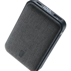Power bank Glamour - 10000 mAh