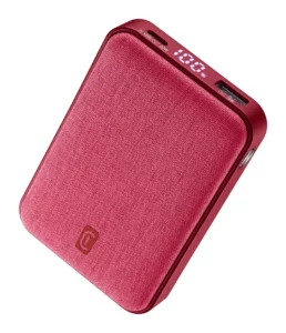 Power Bank Glam