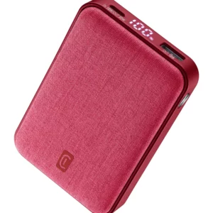Power Bank Glam