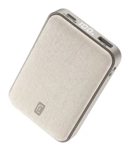 Power Bank Glam