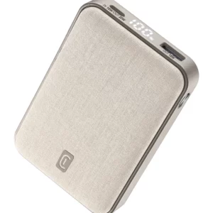 Power Bank Glam