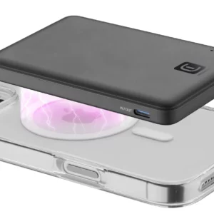 Power Bank MAGSAFE 5000