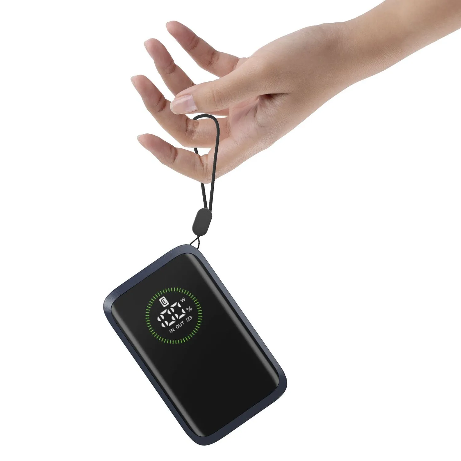 Power Bank Roller 10000 – Image 7