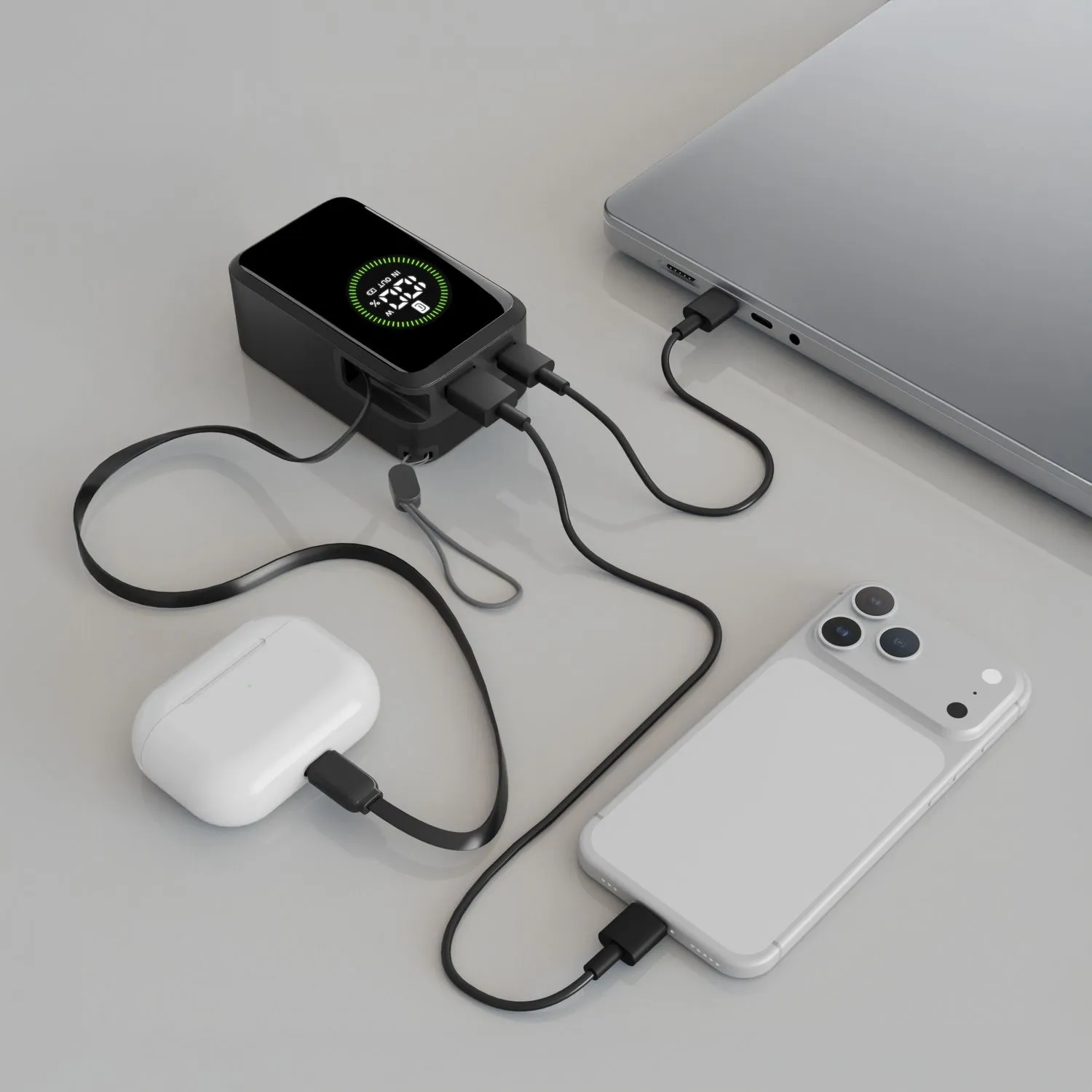 Power Bank Roller 10000 – Image 6