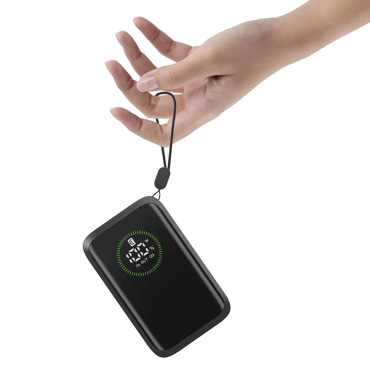 Power Bank Roller 10000 – Image 7