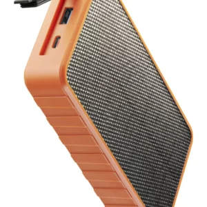 Power bank SOLAR 20000