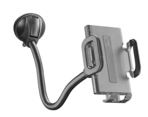 Hug Flexi XL - Universal