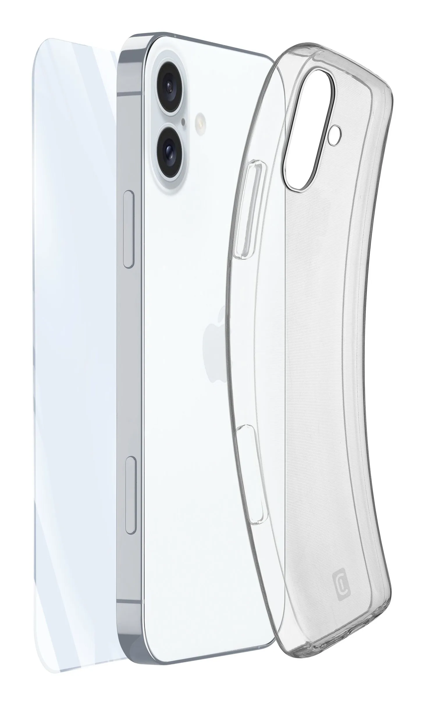 Protection Kit - iPhone 16 Plus – Image 3