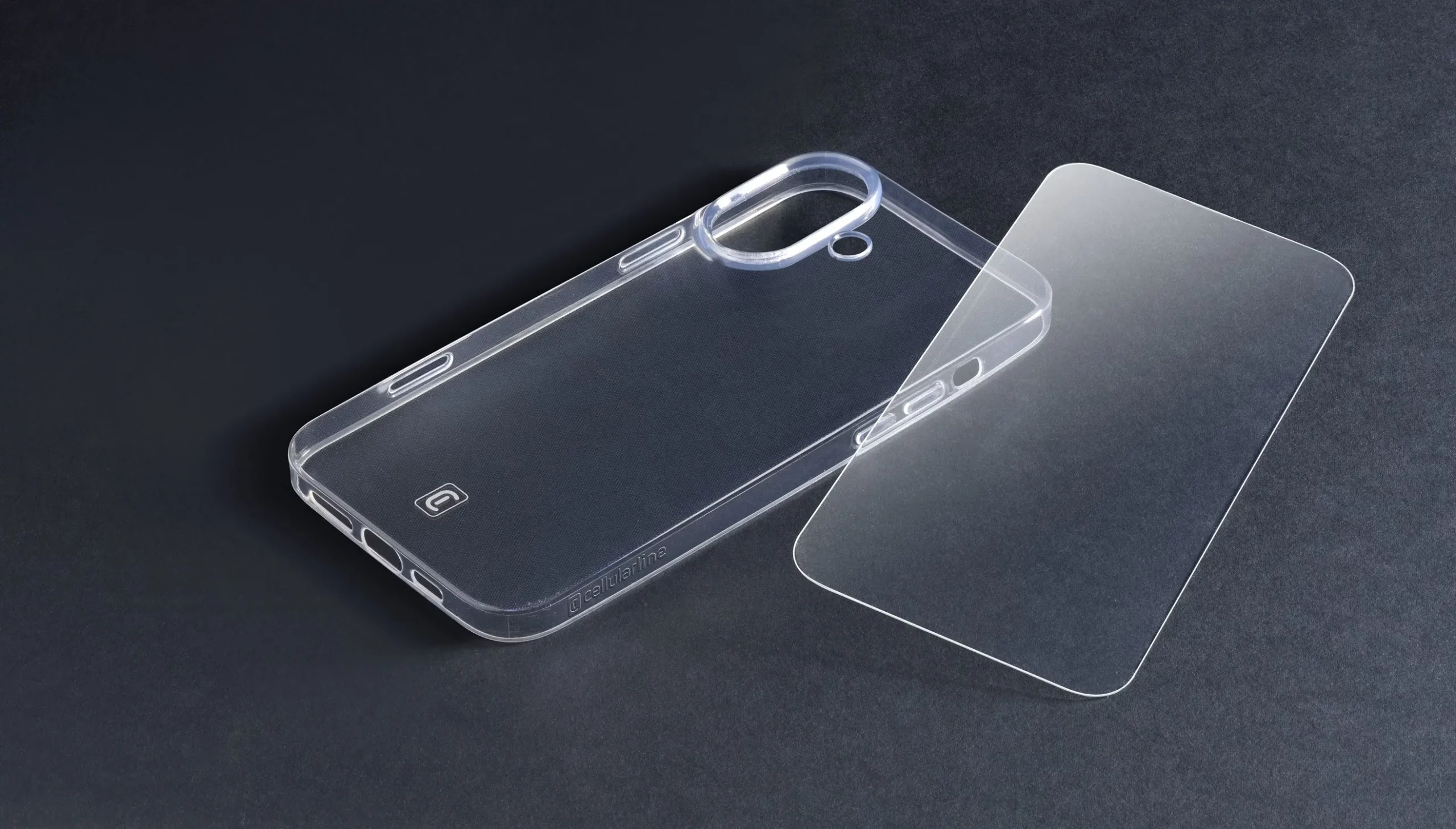 Protection Kit - iPhone 16 Plus – Image 4