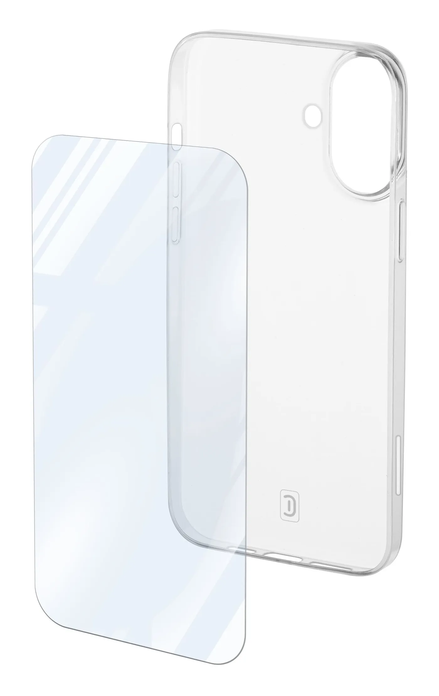 Protection Kit - iPhone 16 Plus – Image 5