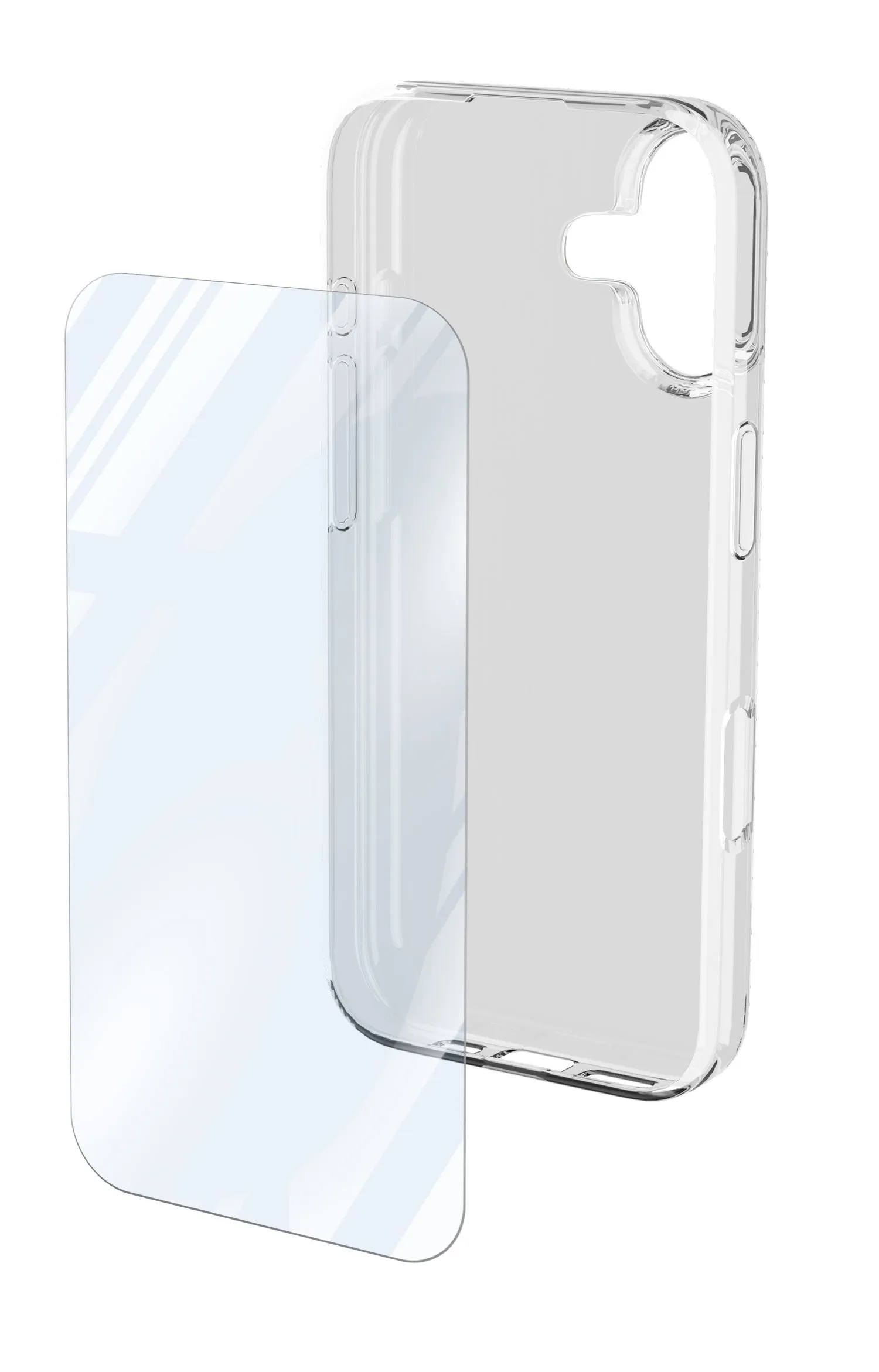 Protection Kit - iPhone 17 Accessory kit for smartphone protection - Image 3