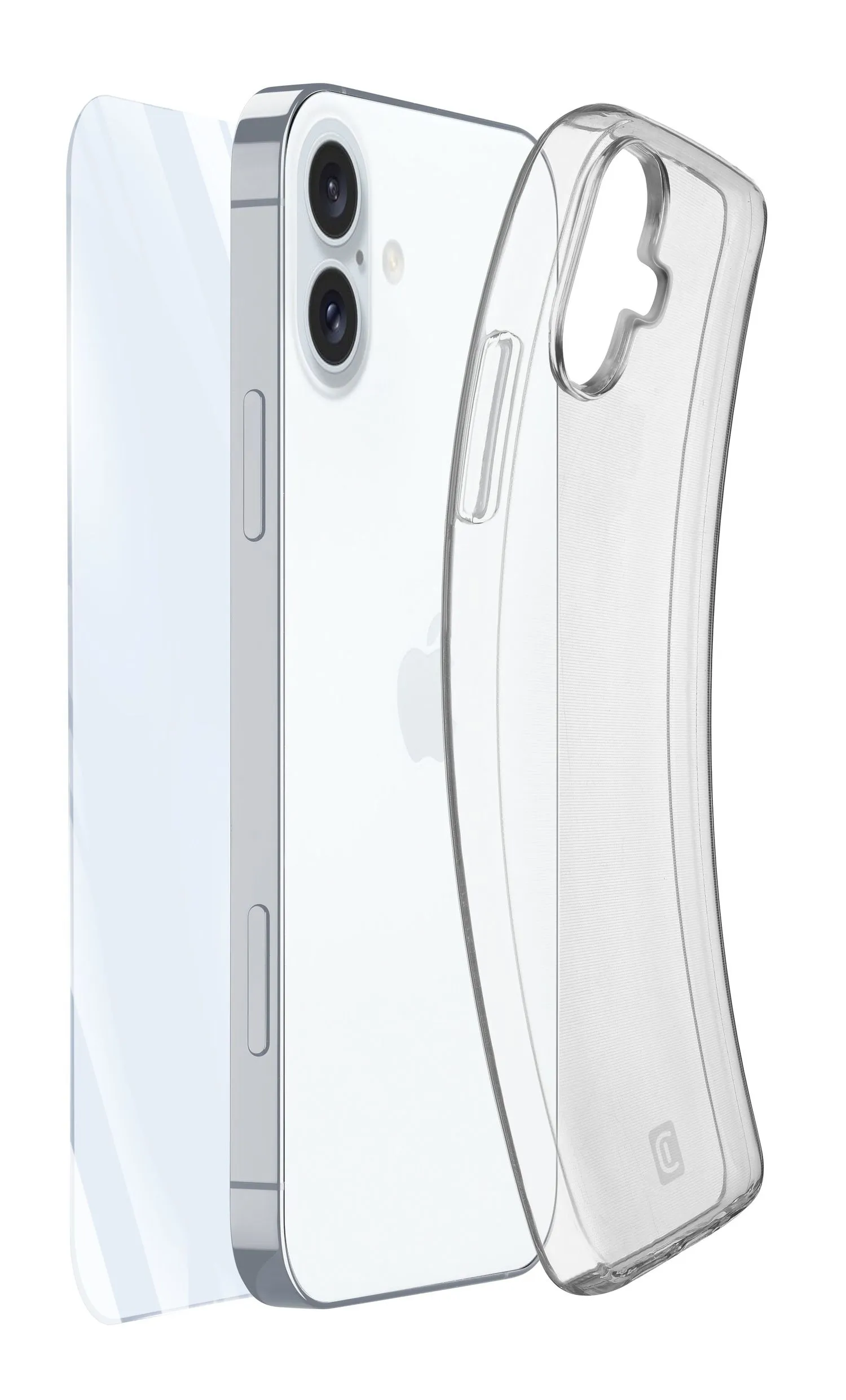 Protection Kit - iPhone 17 Accessory kit for smartphone protection - Image 4