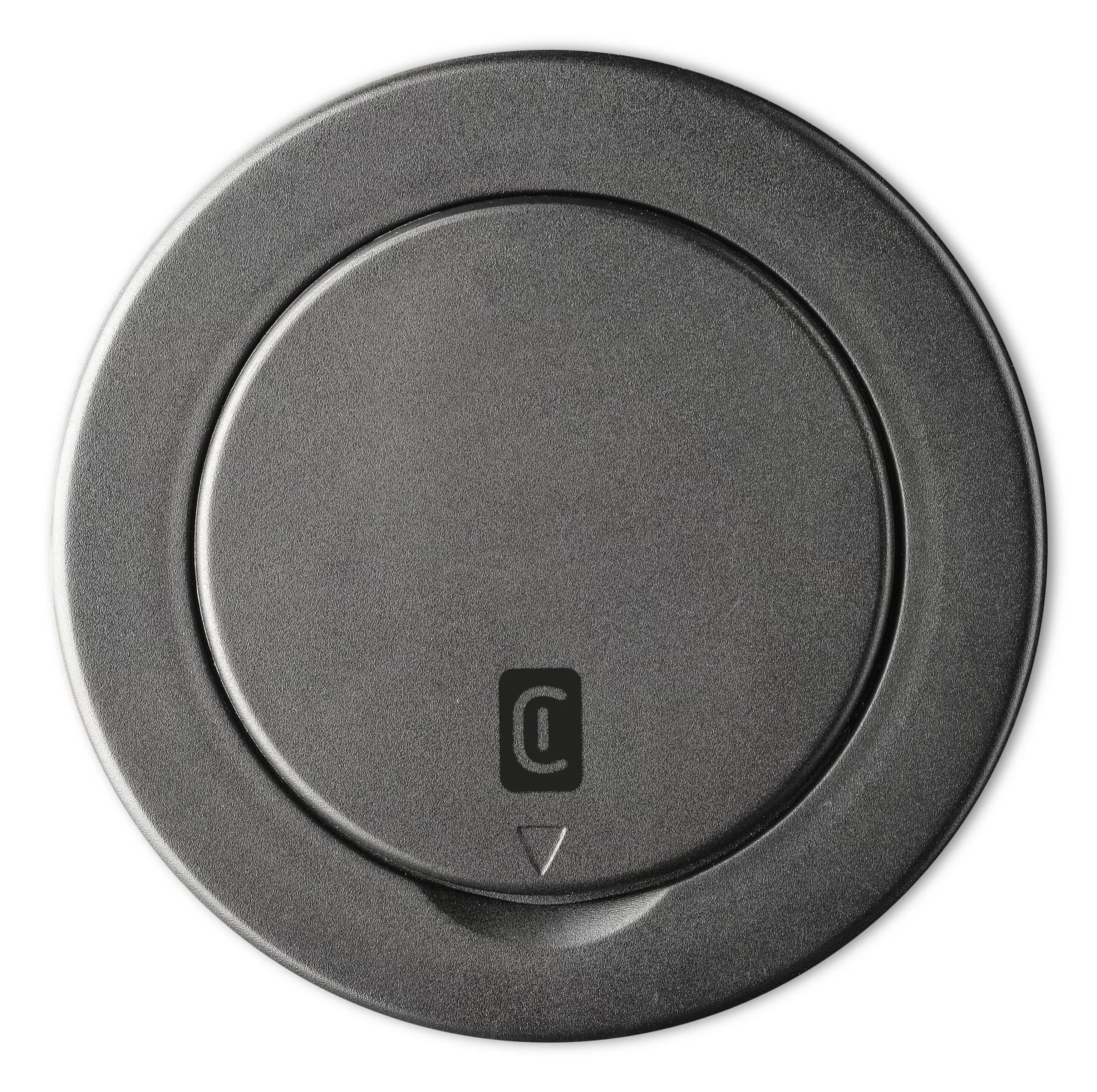 Ring Stand Mag – Image 2