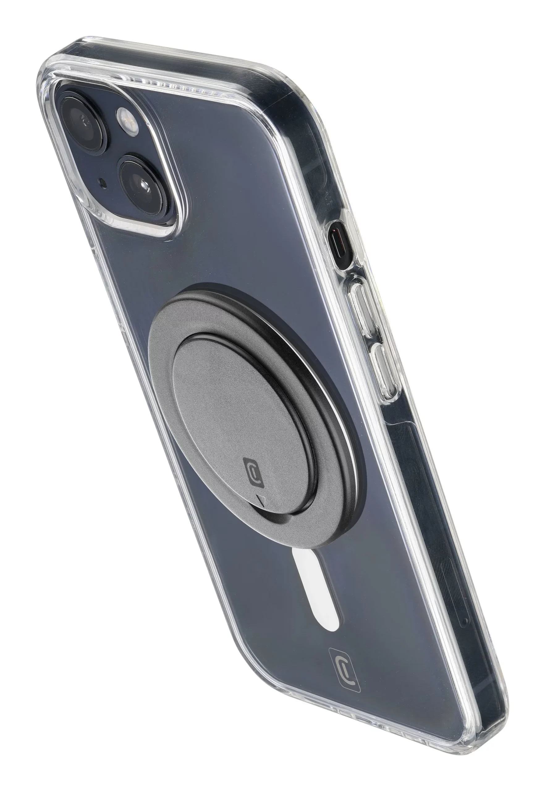 Ring Stand Mag – Image 3