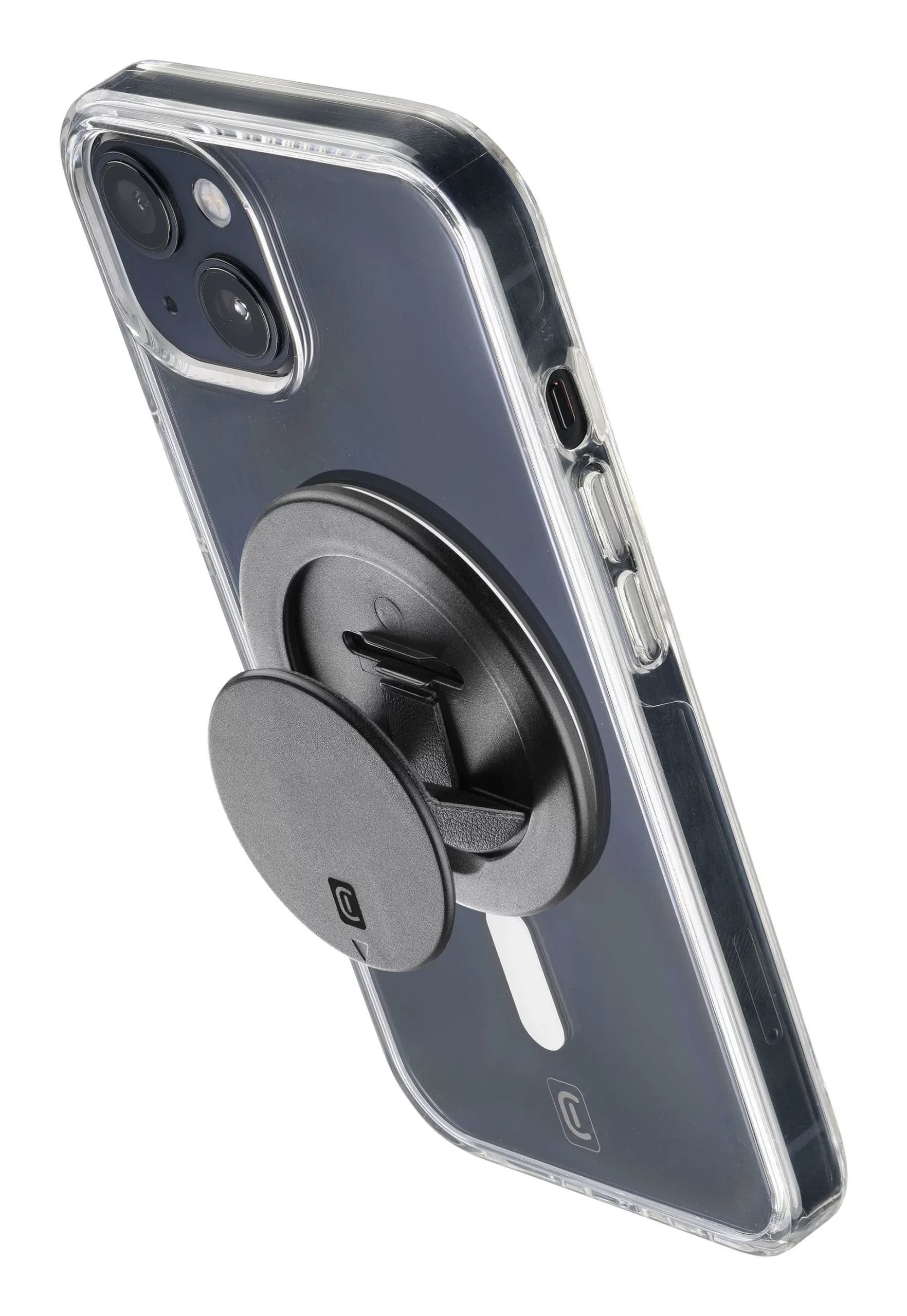 Ring Stand Mag – Image 4