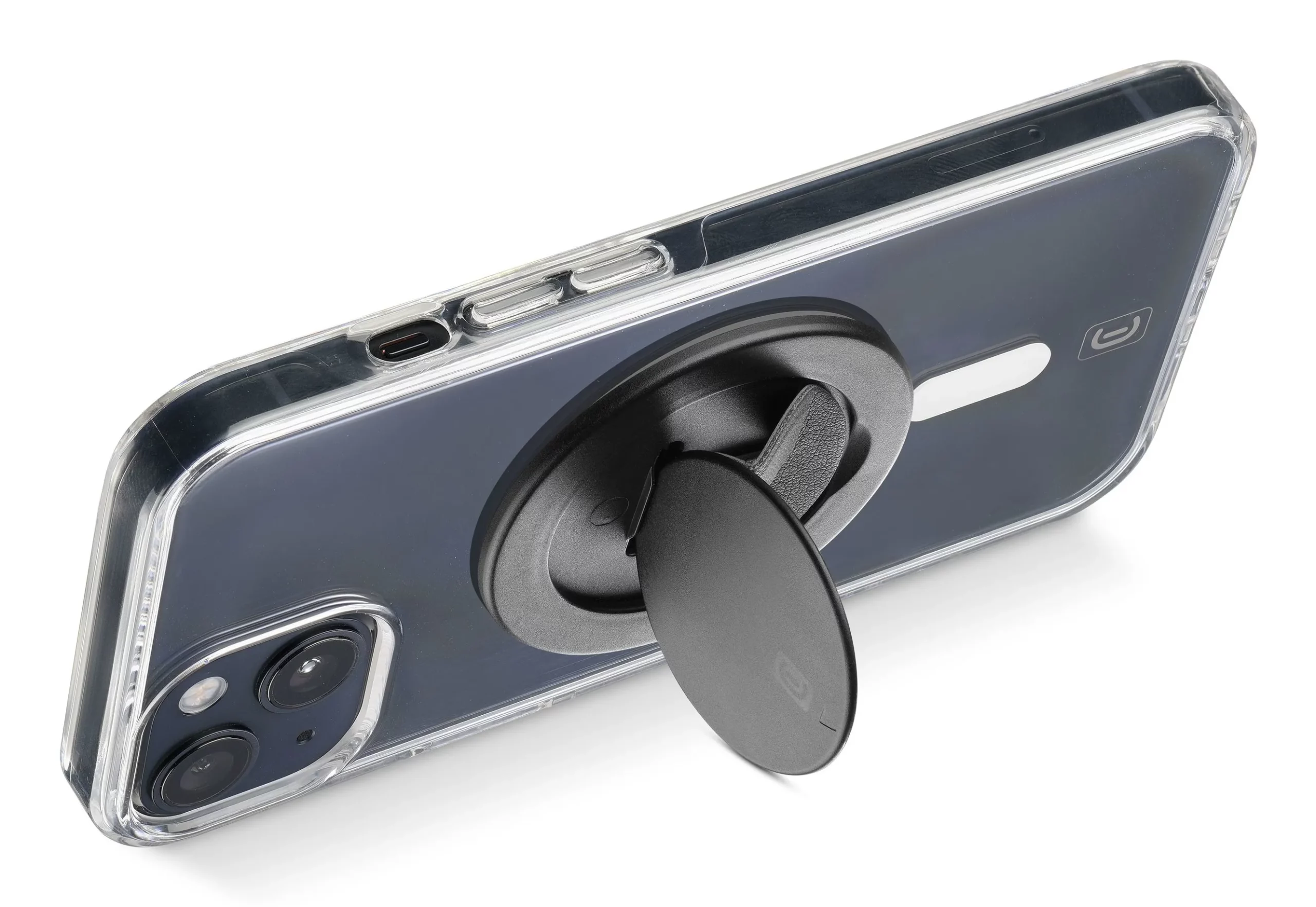 Ring Stand Mag – Image 5