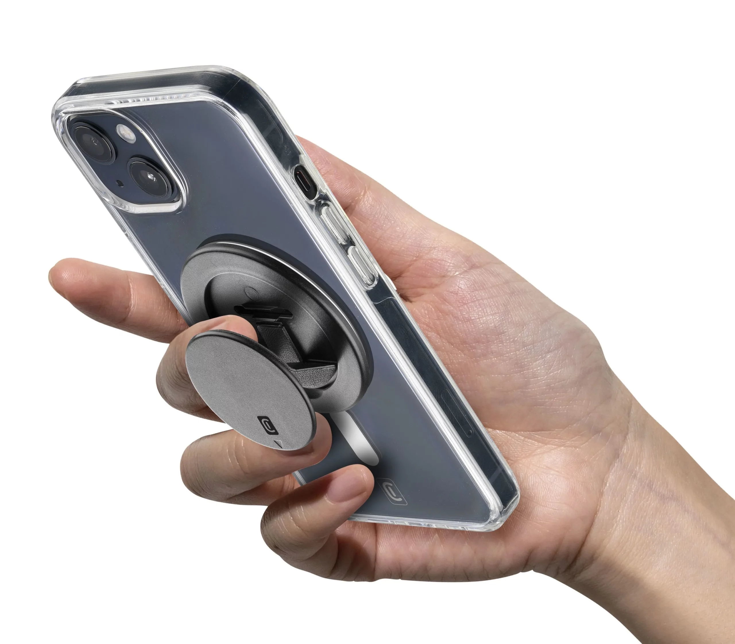 Ring Stand Mag – Image 6