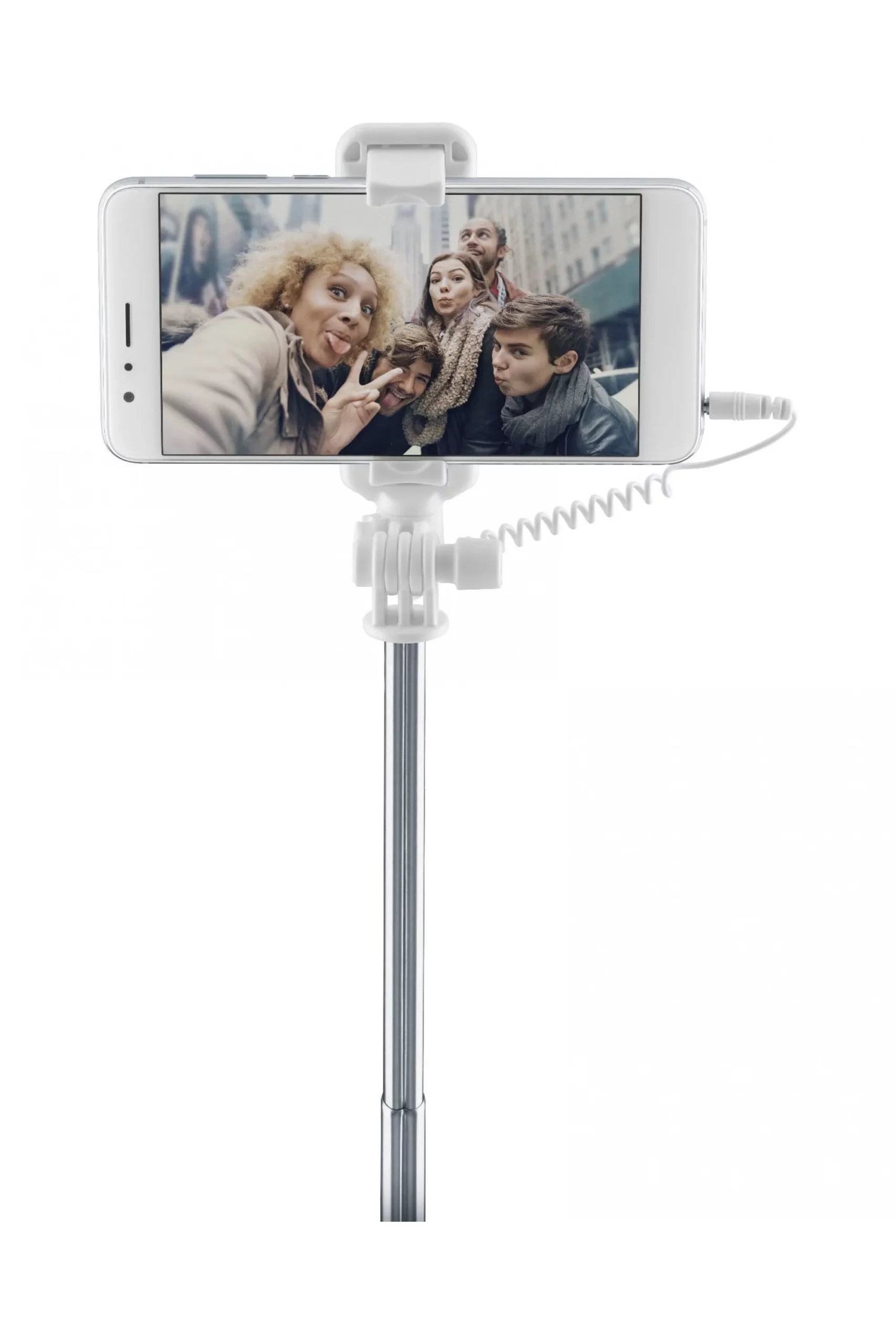 Total View - Universale - immagine 3