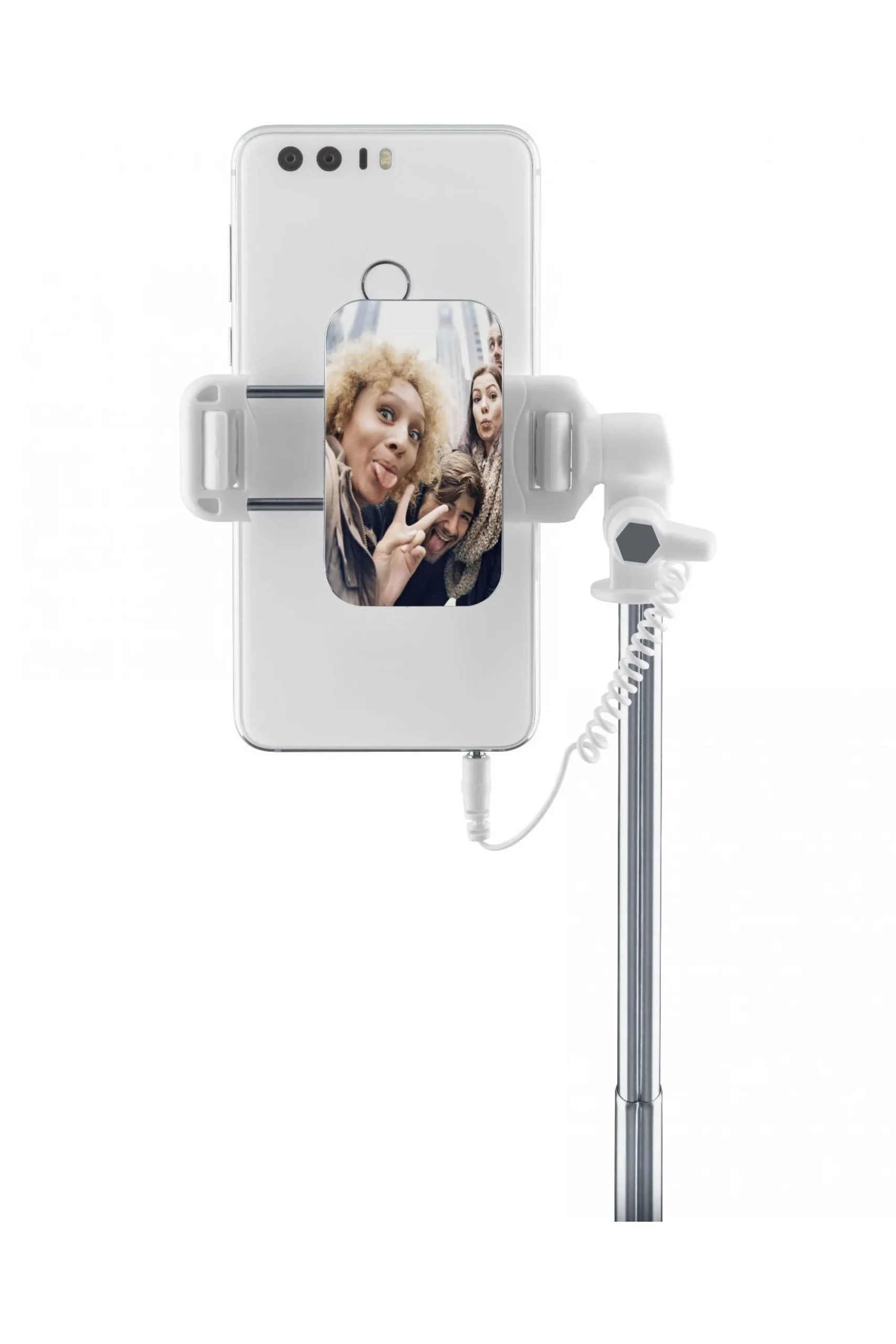 Total View - Universale - immagine 5