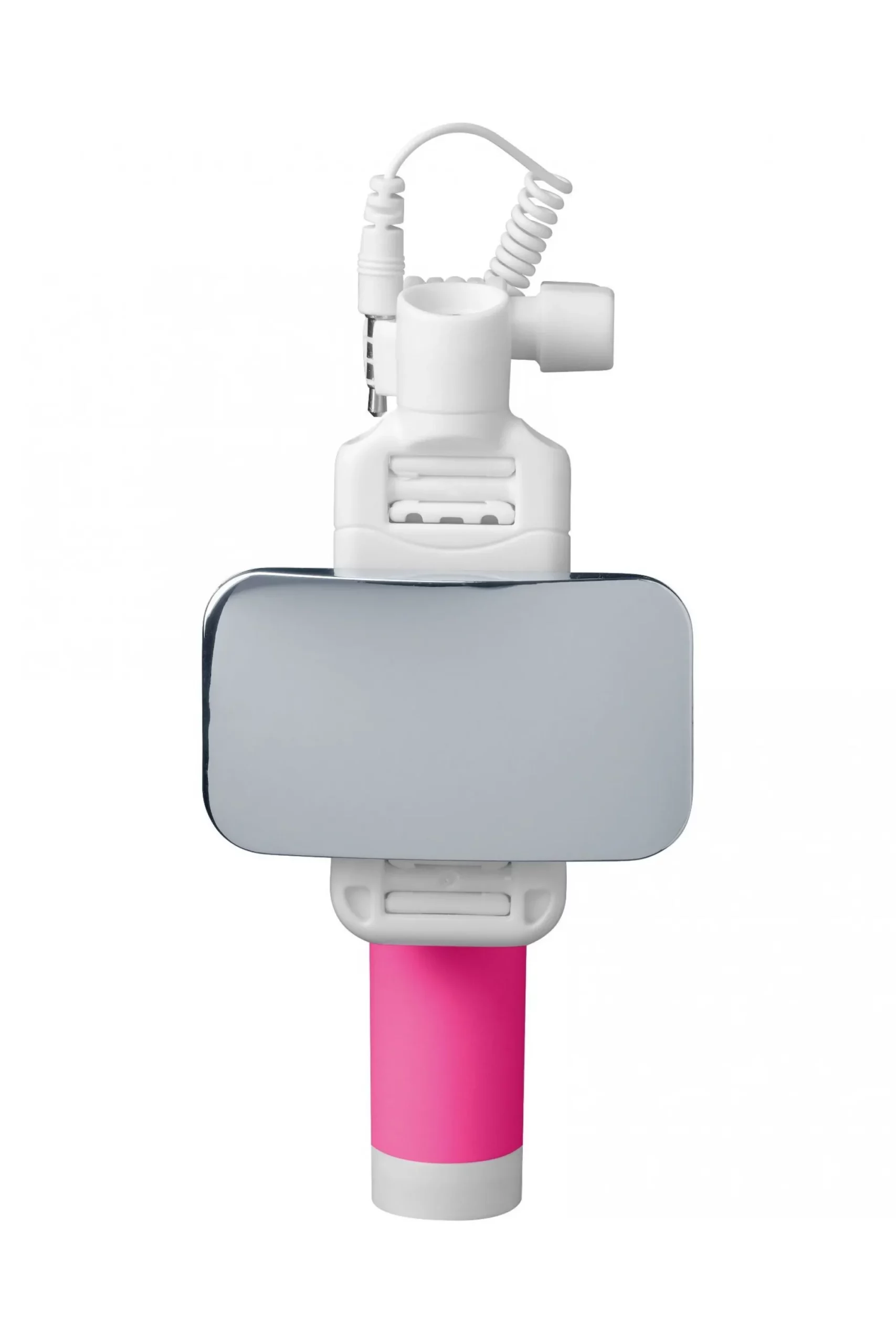 Total View - Universal – Image 2