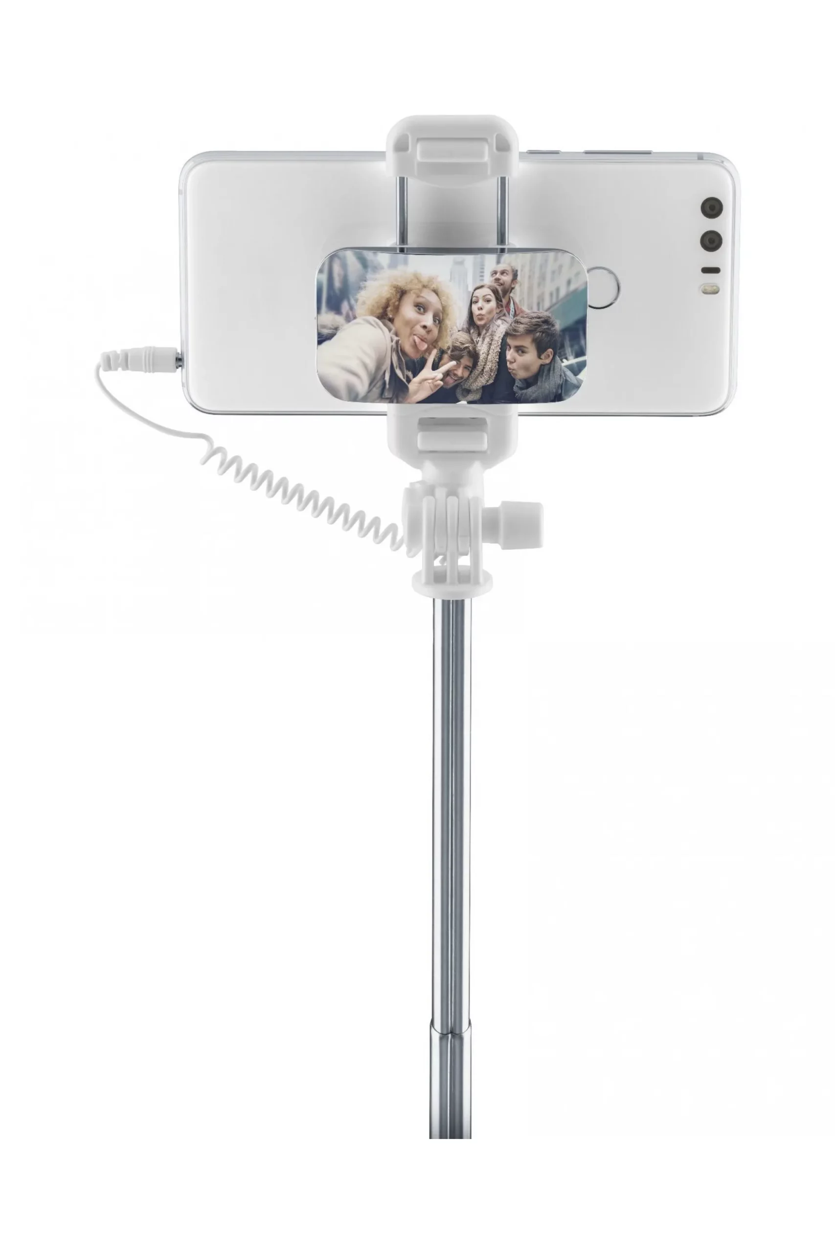Total View - Universal – Image 4