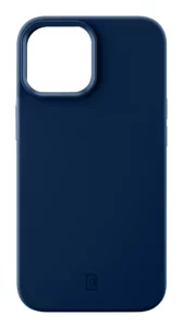 Sensation - iPhone 13 mini