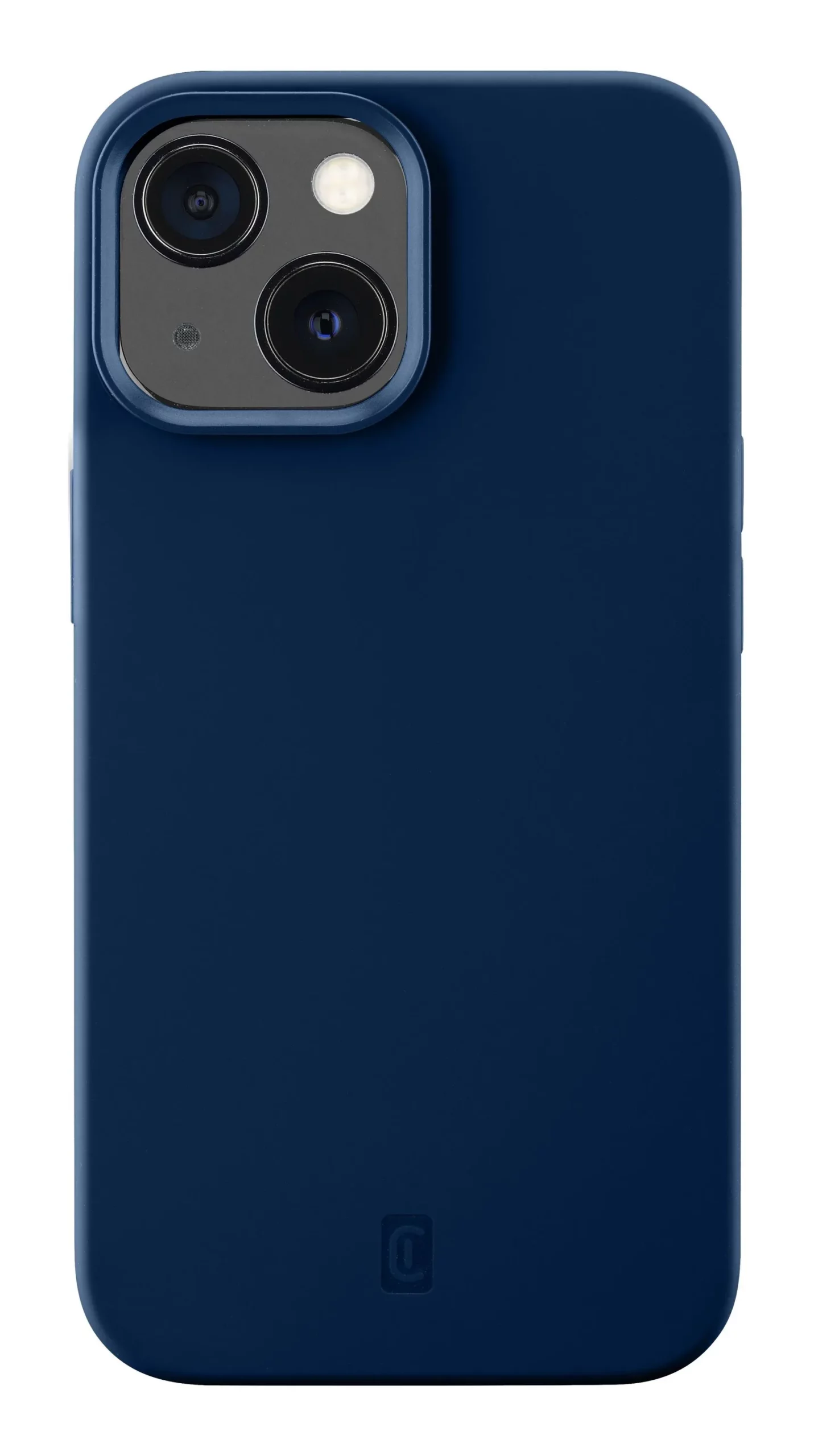 Sensation - iPhone 13 mini – Bild 2