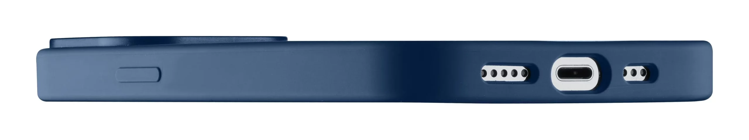 Sensation - iPhone 13 mini – Bild 3