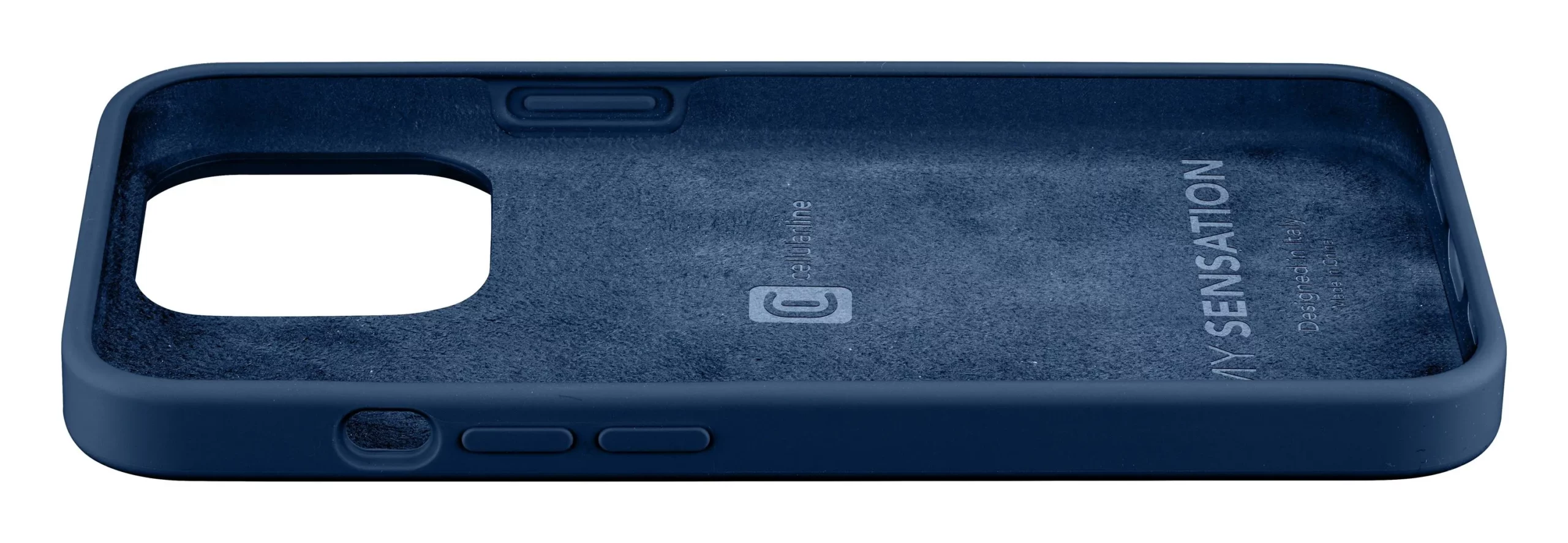 Sensation - iPhone 13 mini – Bild 4