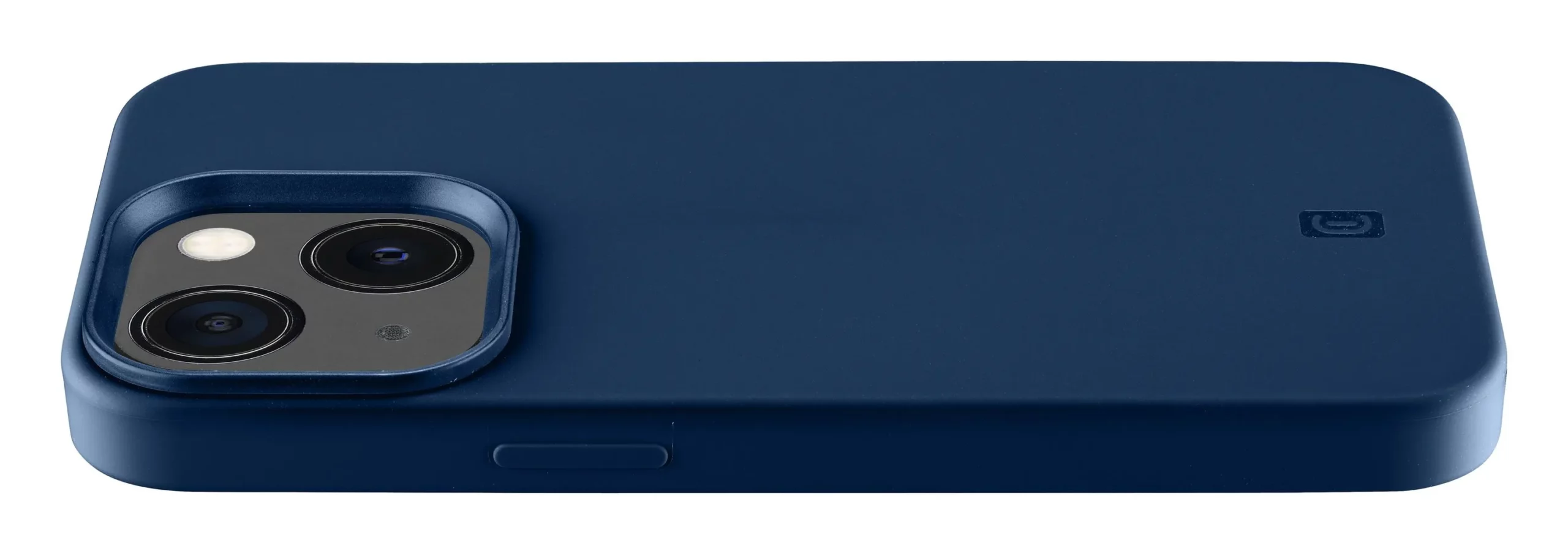 Sensation - iPhone 13 mini – Bild 5