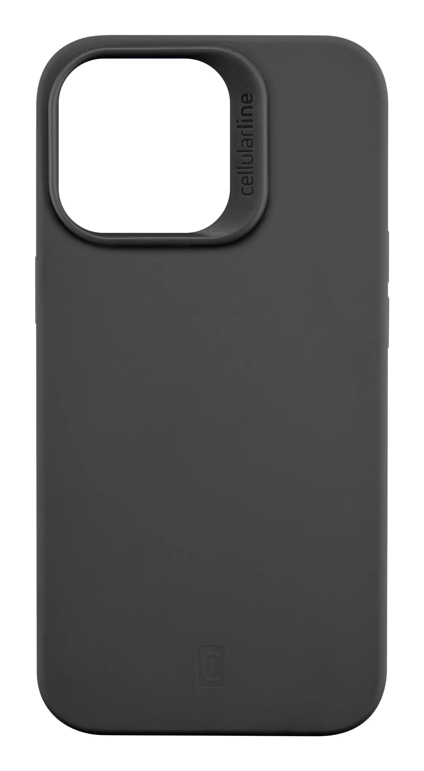 Sensation - iPhone 14 Pro Max – Image 2